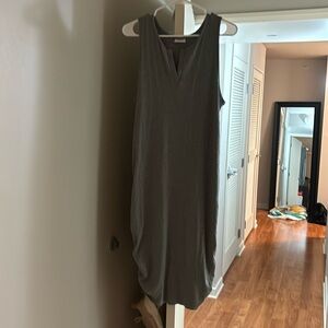 Maternity dress